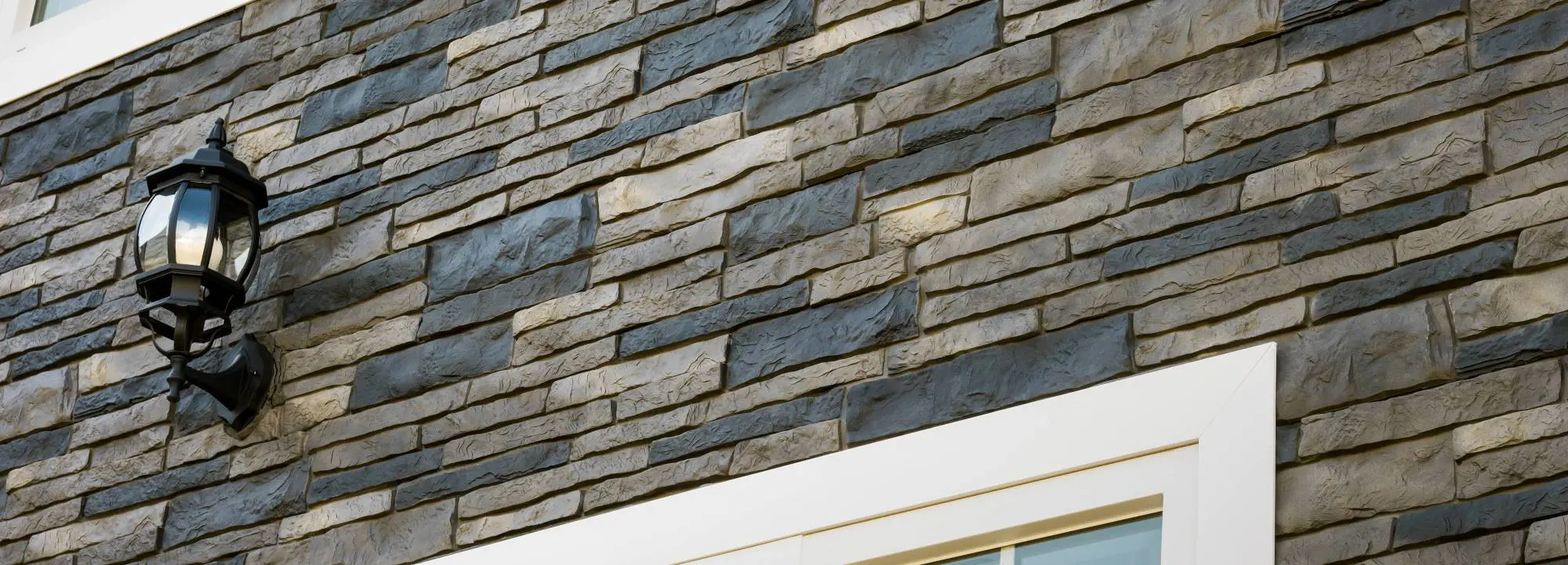 Stone Siding Stone Siding