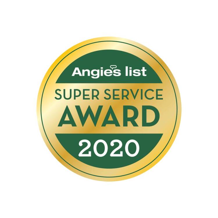 Angie's List Reviews