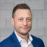 Jon Graboyes