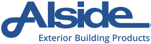 Alside logo
