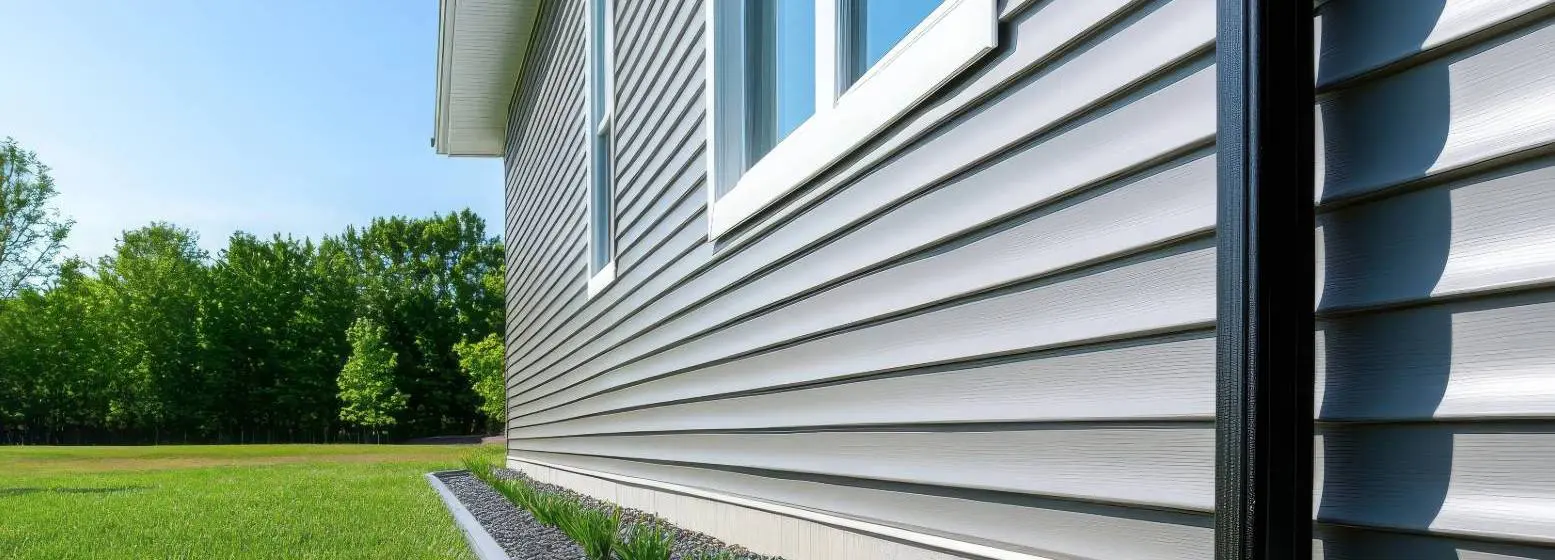 Aluminum Siding Aluminum Siding
