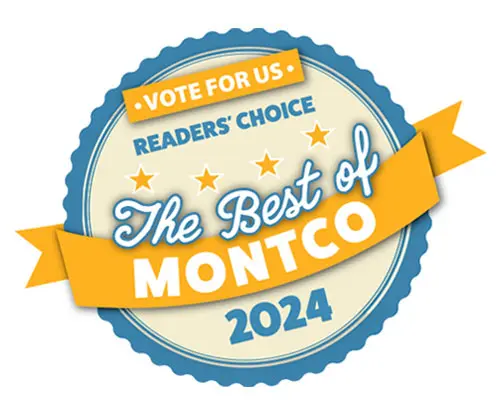 Best of Montco 2023