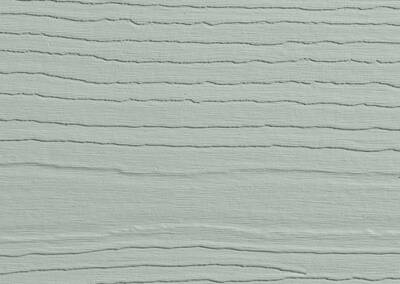 Cape Cod Gray