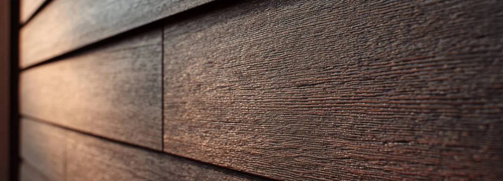 Composite Siding Composite Siding