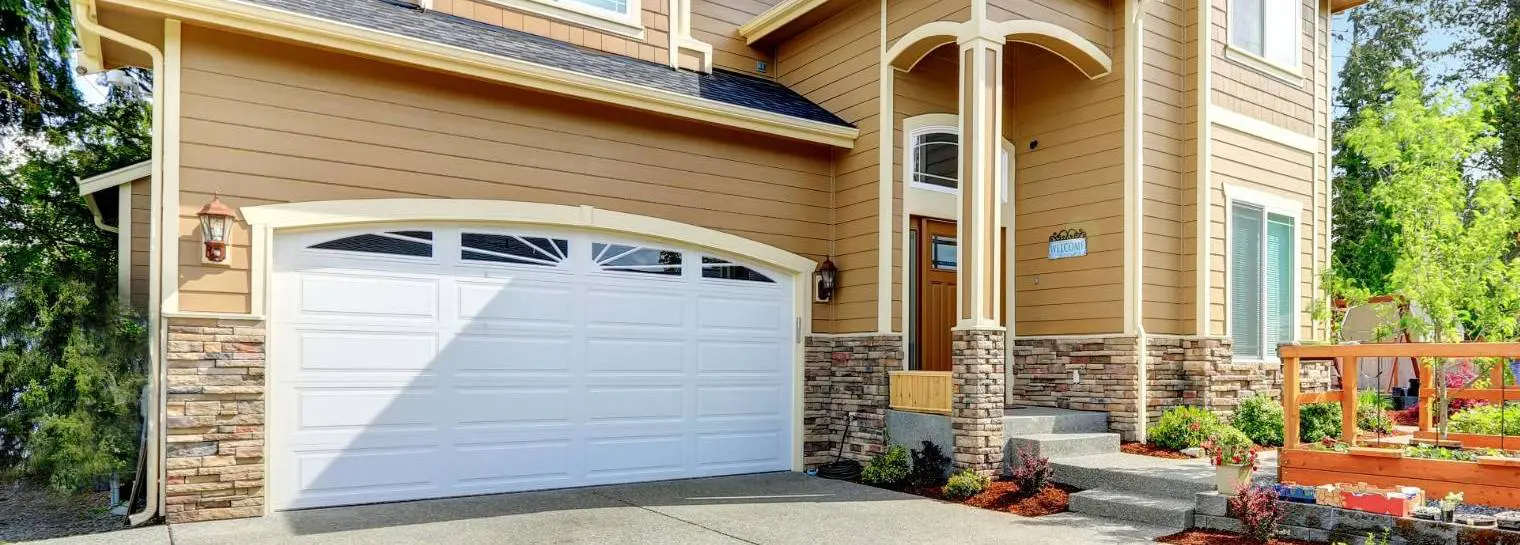 Siding Types