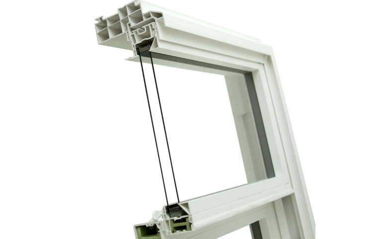Gas Filled Windows: Argon, Krypton, or No Gas – Which Is Better?