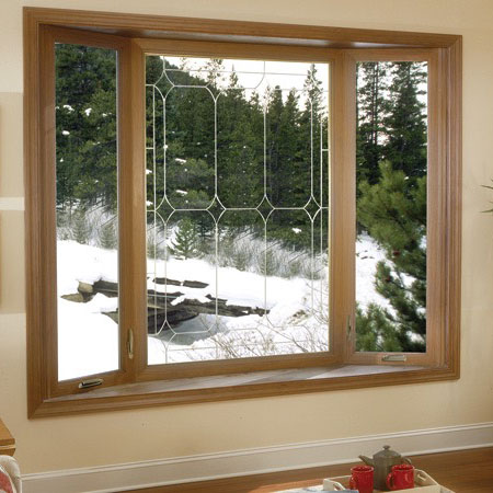 Etched Glass Grids Etched Glass Grids