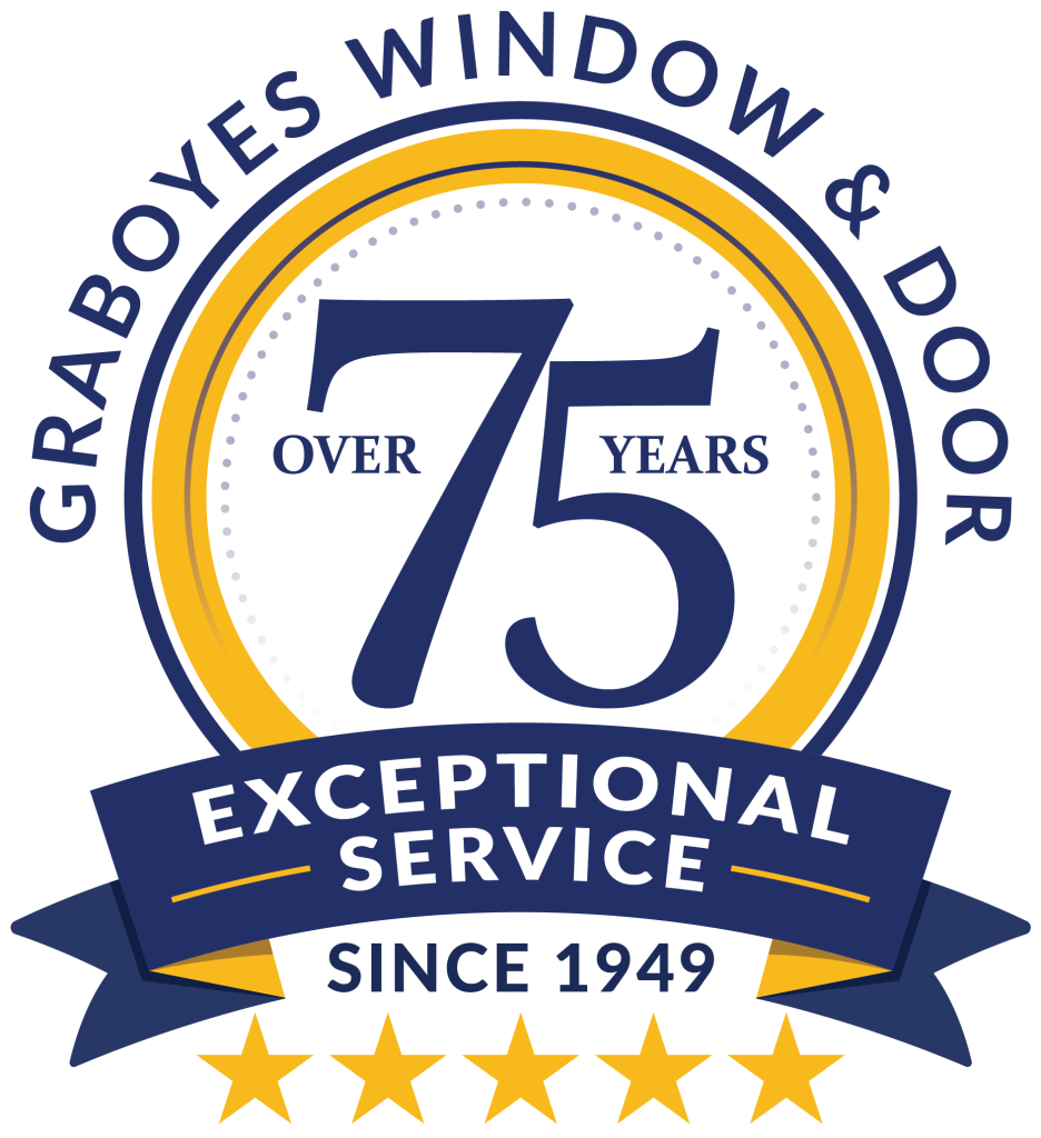 Graboyes_Logo_Badge_trans_2025-01-22