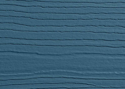 Laguna Blue