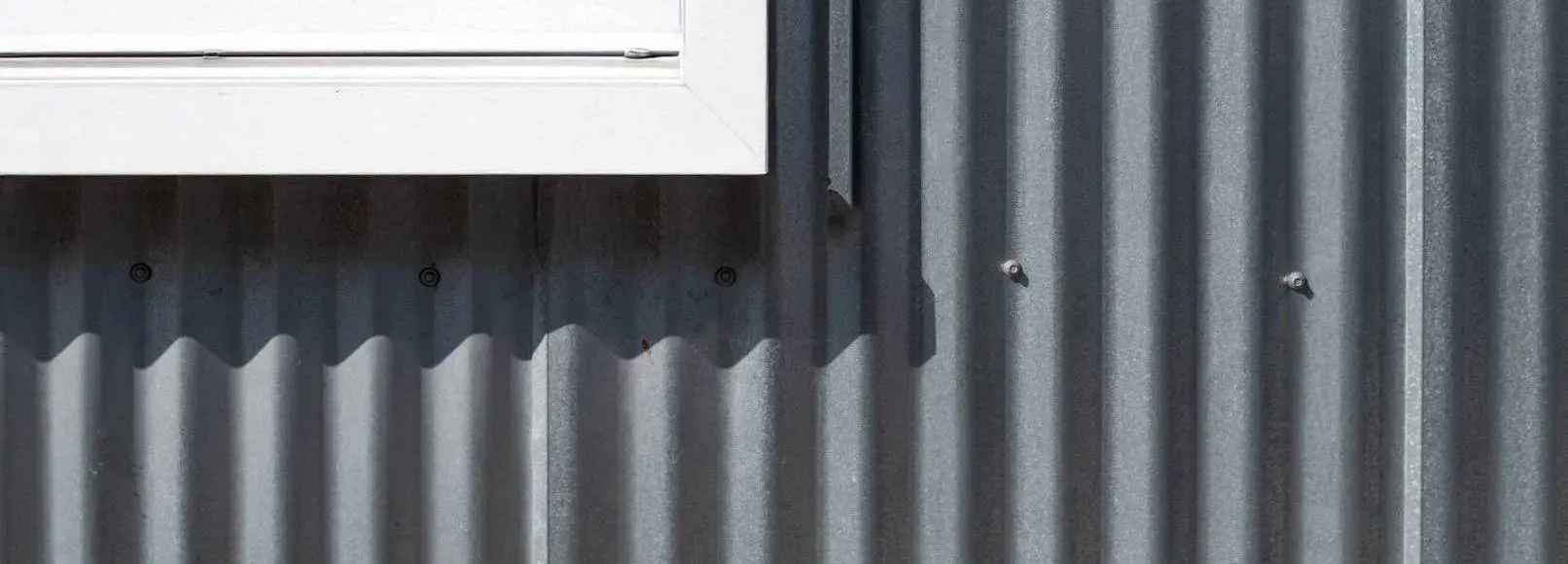 Metal Siding Metal Siding