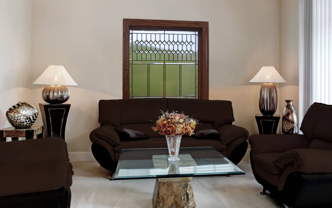 New Windows in Philadelphia: 6 Benefits of Selecting Graboyes Window & Door