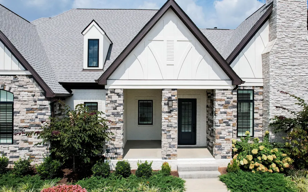 March Graboyes article