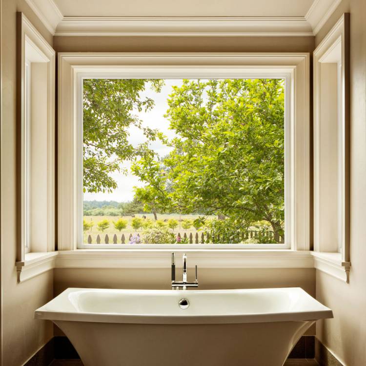 Picture Windows