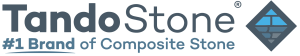 TandoStone logo