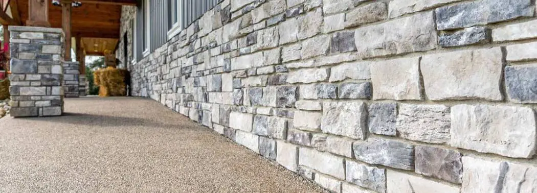 Other Trusted Siding Brands