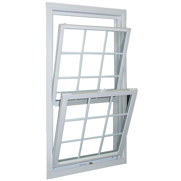 Vinyl_Windows__Tilt__Square Graboyes Window & Door