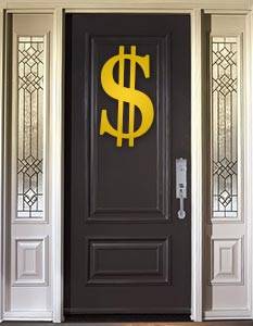 Window and Door Sales Jobs