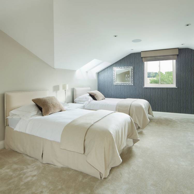 Guest Room Sliding Windows Guest Room Sliding Windows