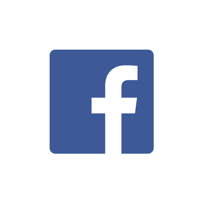 Facebook Reviews