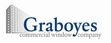 Browse Apartment & Condominium Windows