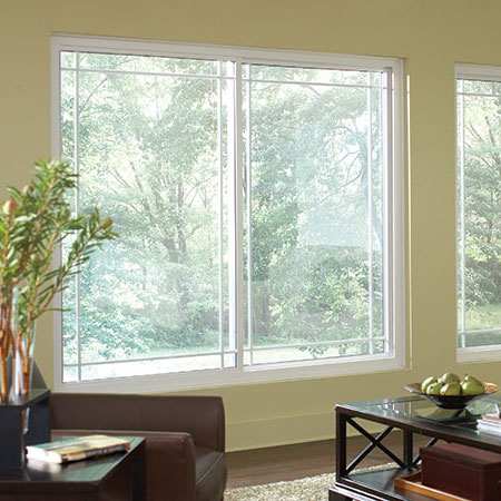 Sitting Room Sliding Windows Sitting Room Sliding Windows