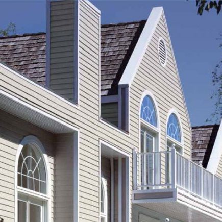 Browse More Window Types