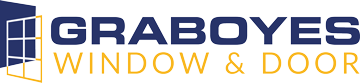 Graboyes Window & Door