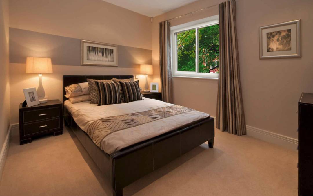 Enhance Your Home with Sliding Windows: The Top Benefits for Philadelphia Residents